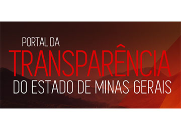 Transparencia