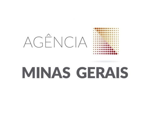 Agencia MG