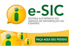 e-sic