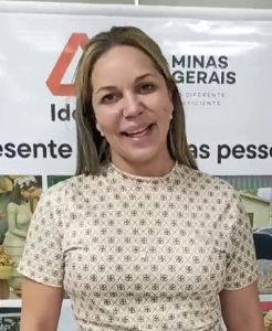Viviane Ferreira
