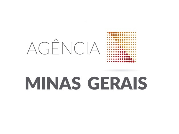 Agência Minas
